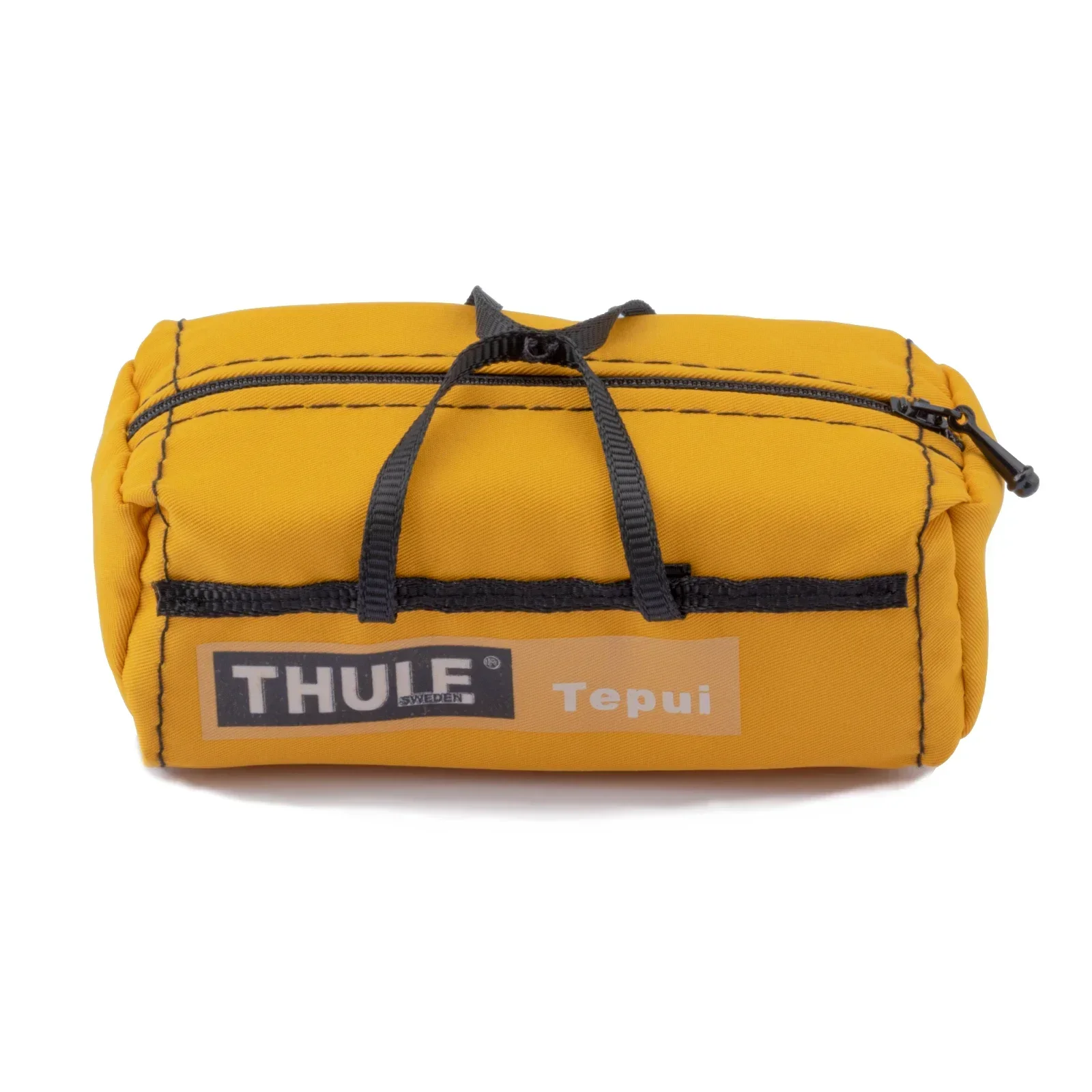 Simulated Mini Luggage Miniatu - Car Accessories For Road Trip のレビューと価格