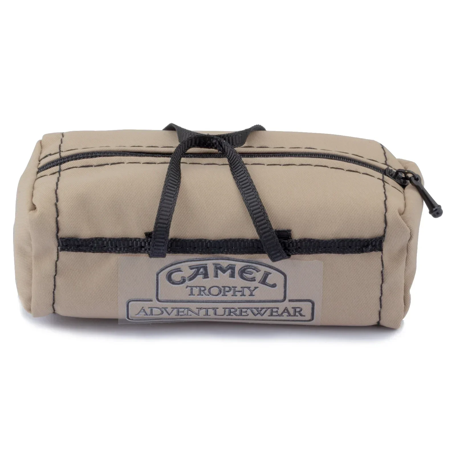 Simulated Mini Luggage Miniatu - Car Accessories For Road Trip のレビューと価格