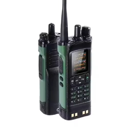 10W Global Positioning System  - Fm Transmitter のレビューと価格