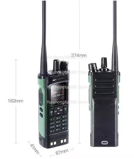 10W Global Positioning System  - Fm Transmitter のレビューと価格