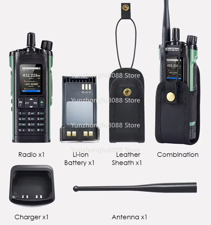 10W Global Positioning System  - Fm Transmitter のレビューと価格