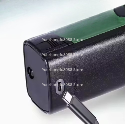 10W Global Positioning System  - Fm Transmitter のレビューと価格