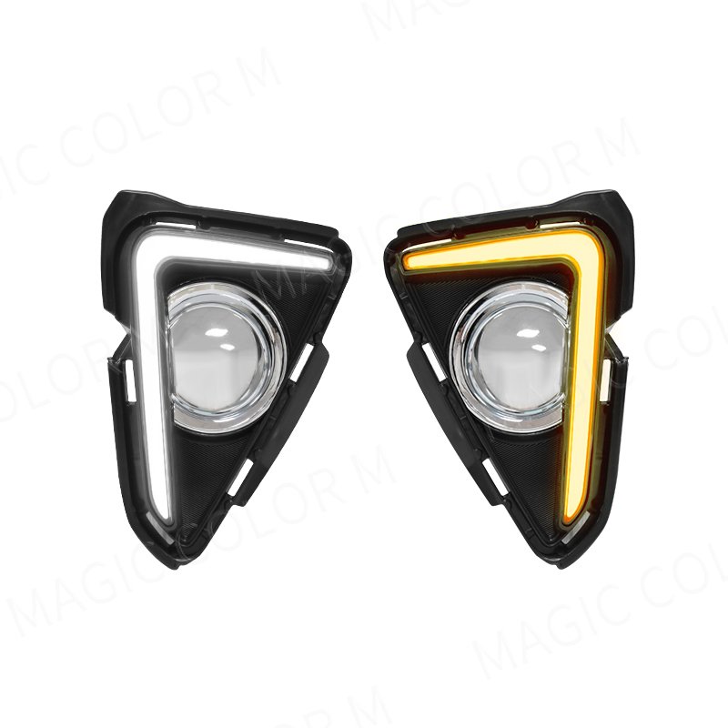 For Toyota RAV4 2016 2017 2018 - Car Accessories For Road Trip のレビューと価格