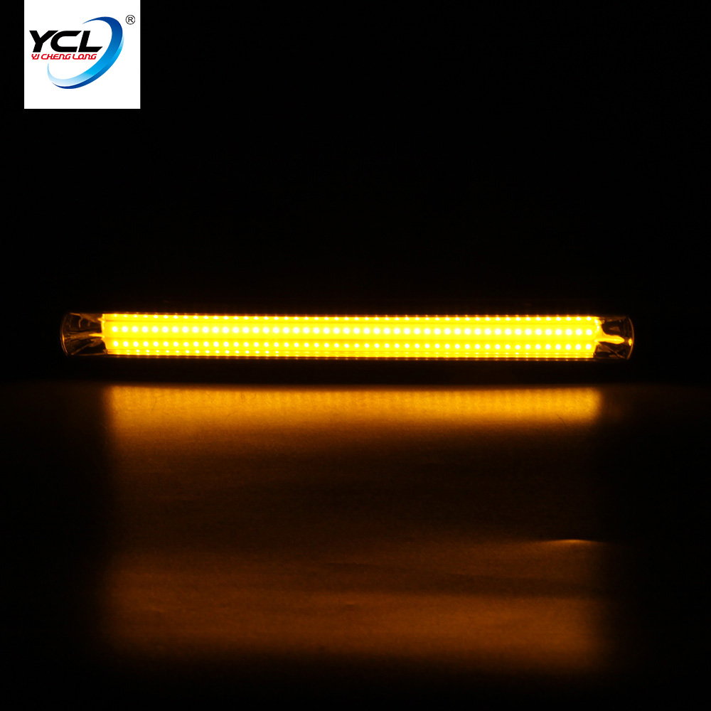 Newest Daytime Running Light   - Car Accessories For Road Trip のレビューと価格