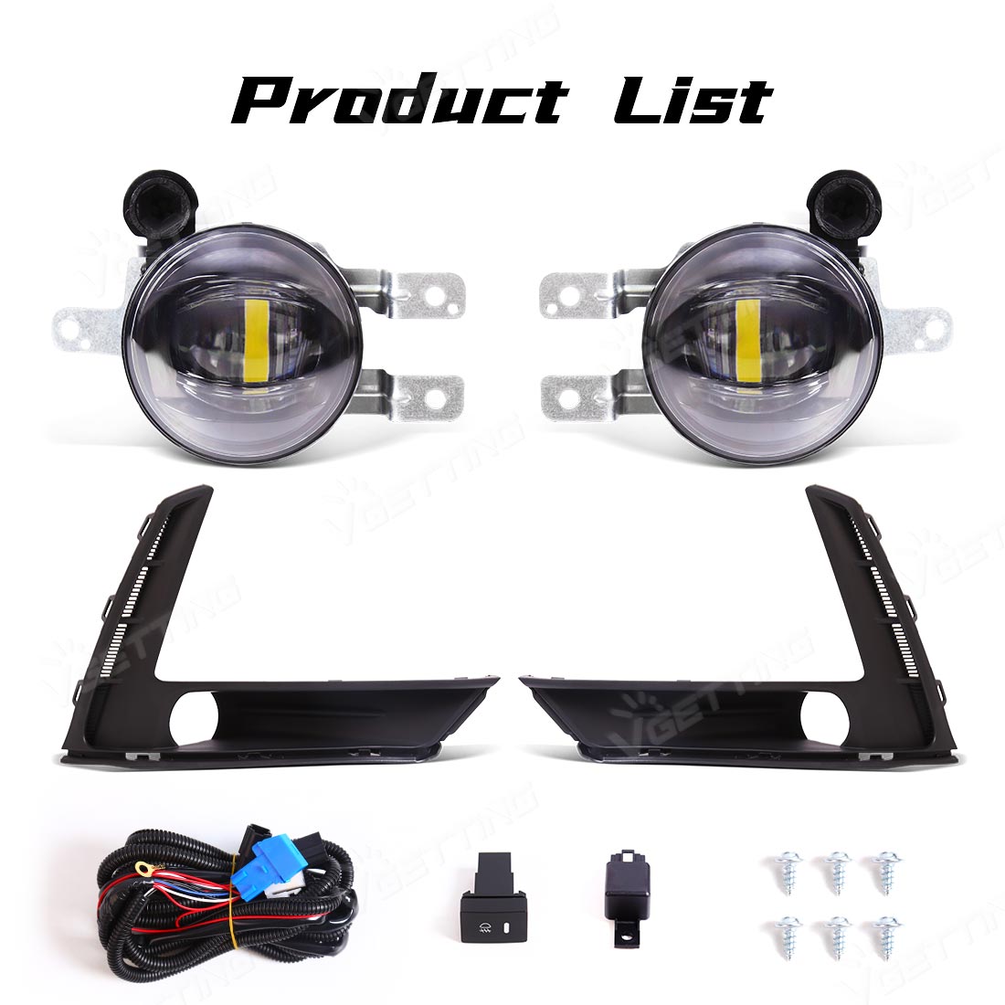 For Honda CR-V CRV 2023 2024 C - Car Accessories Honda Crv のレビューと価格