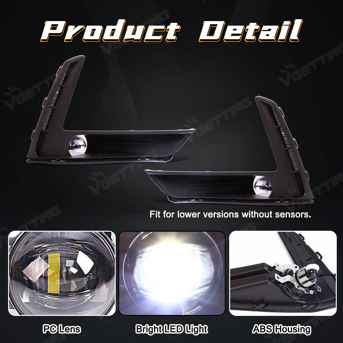 For Honda CR-V CRV 2023 2024 C - Car Accessories Honda Crv のレビューと価格
