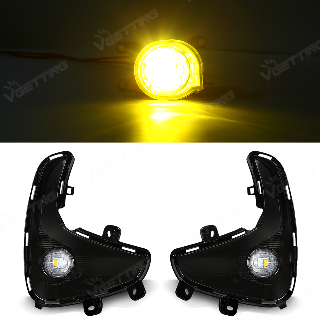 For Toyota Yaris Vios 2020 202 - Car Accessories For Road Trip のレビューと価格