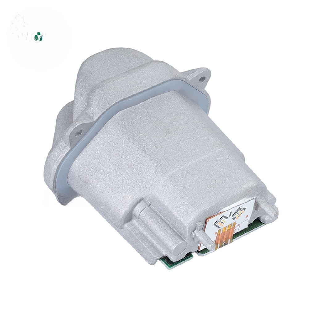 OEM 13438957 39158021 LED  For - Car Accessories For Road Trip のレビューと価格