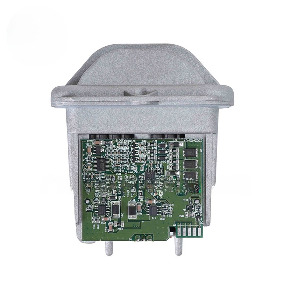 OEM 13438957 39158021 LED  For - Car Accessories For Road Trip のレビューと価格