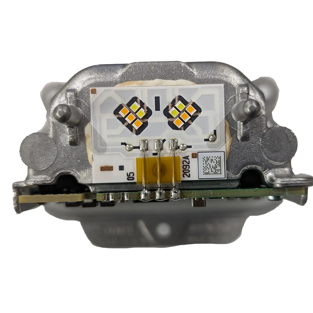 OEM 13438957 39158021 LED  For - Car Accessories For Road Trip のレビューと価格