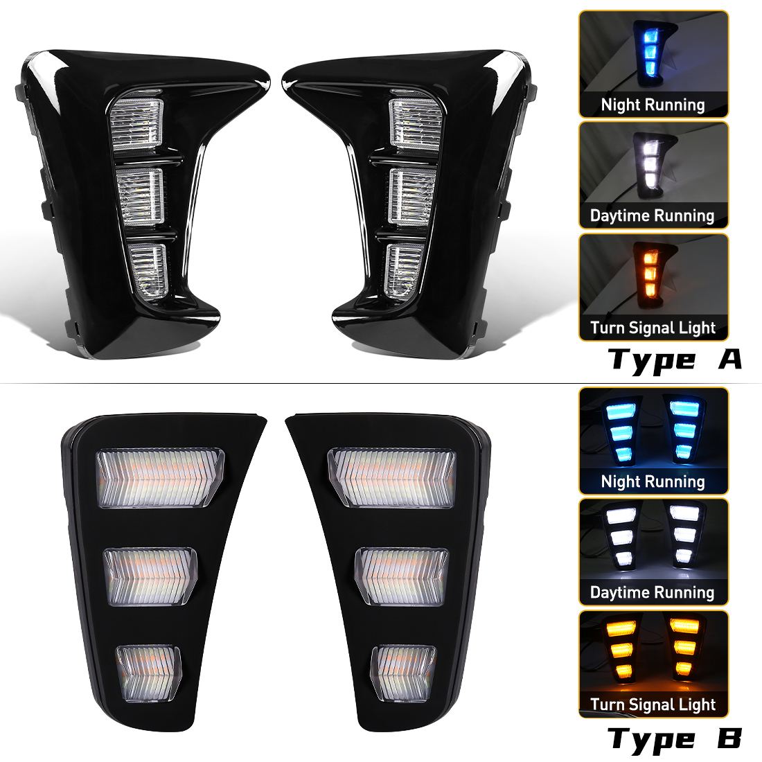 For Kia Pegas 2018 2019 Car LE - Car Accessories For Road Trip のレビューと価格