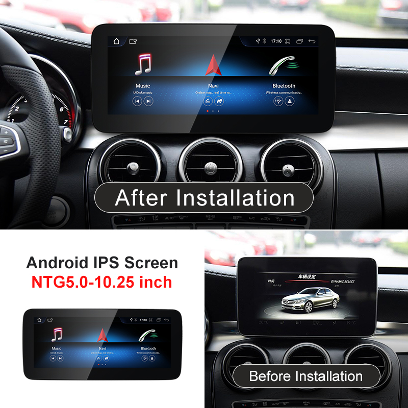STWEI 2024 New Car Multimedia  - Car Accessories In India のレビューと価格