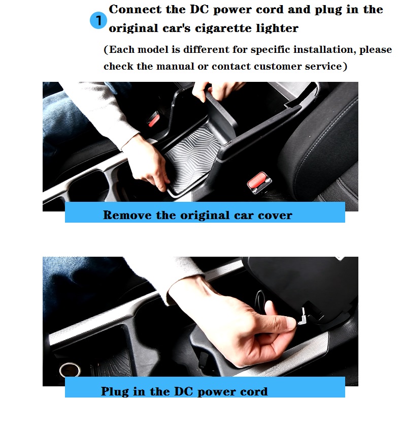 FOR Honda CRV 2017-2021 15W ca - Car Accessories Honda Crv のレビューと価格