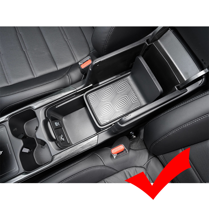 FOR Honda CRV 2017-2021 15W ca - Car Accessories Honda Crv のレビューと価格