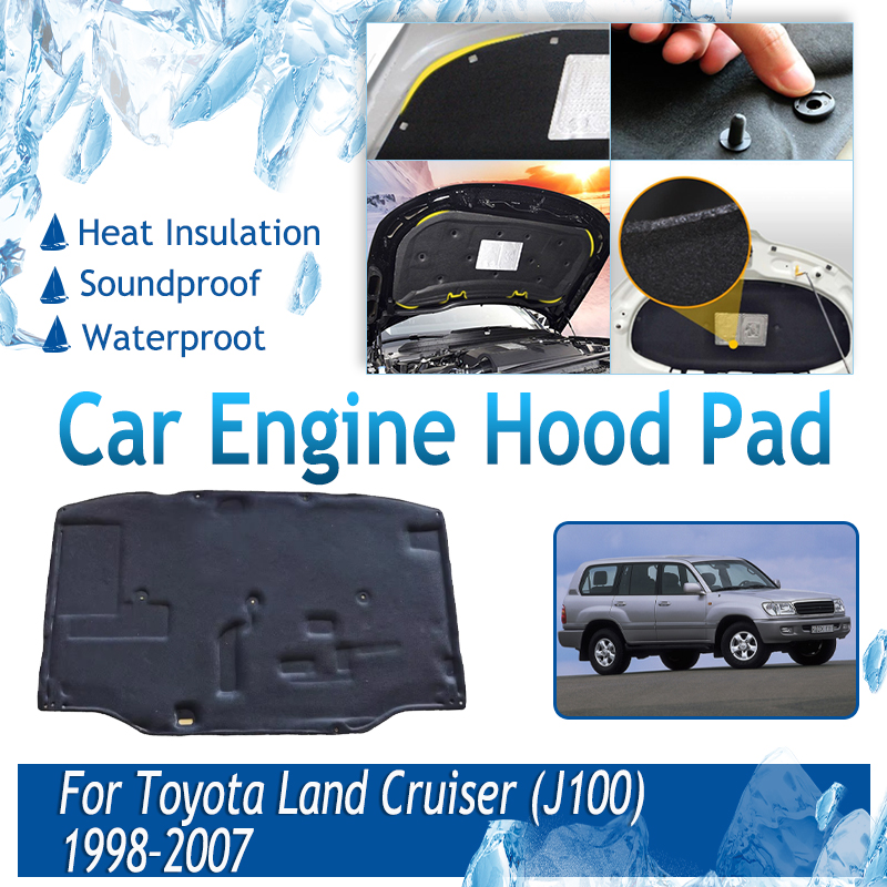 For Toyota Land Cruiser Amazon - Car Accessories Amazon のレビューと価格