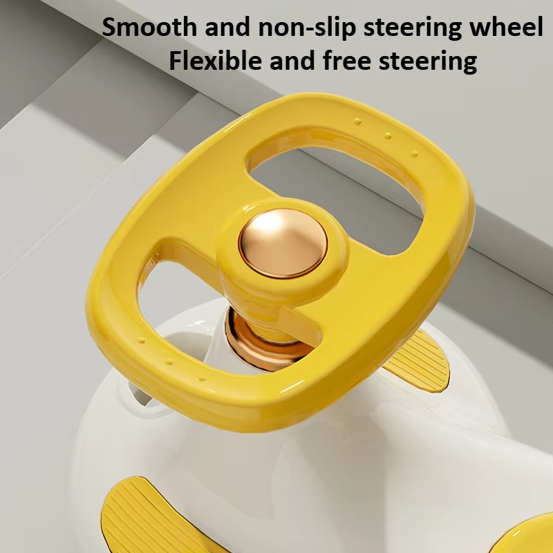 Cute Kids Swing Wiggle Car Ant - Car Accessories For Road Trip のレビューと価格