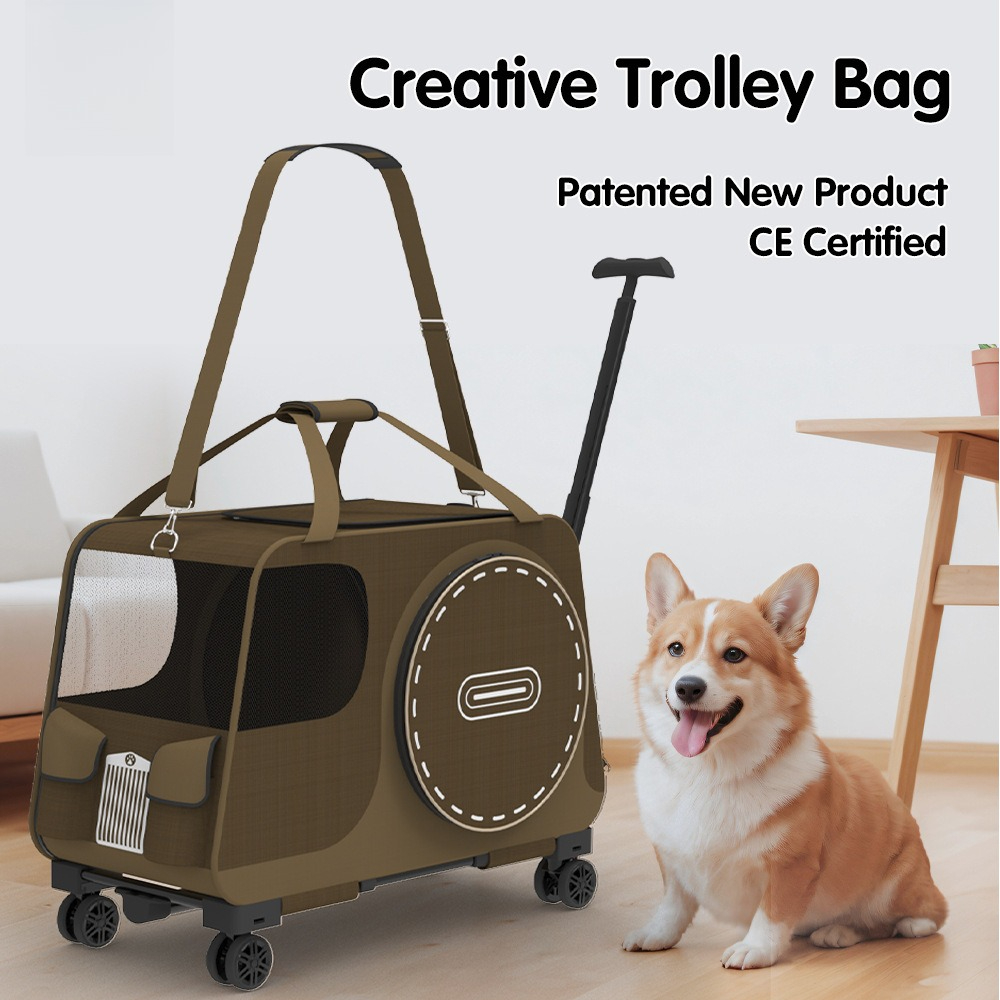 Pet Stroller Bag for Amazon Pe - Car Accessories Amazon のレビューと価格
