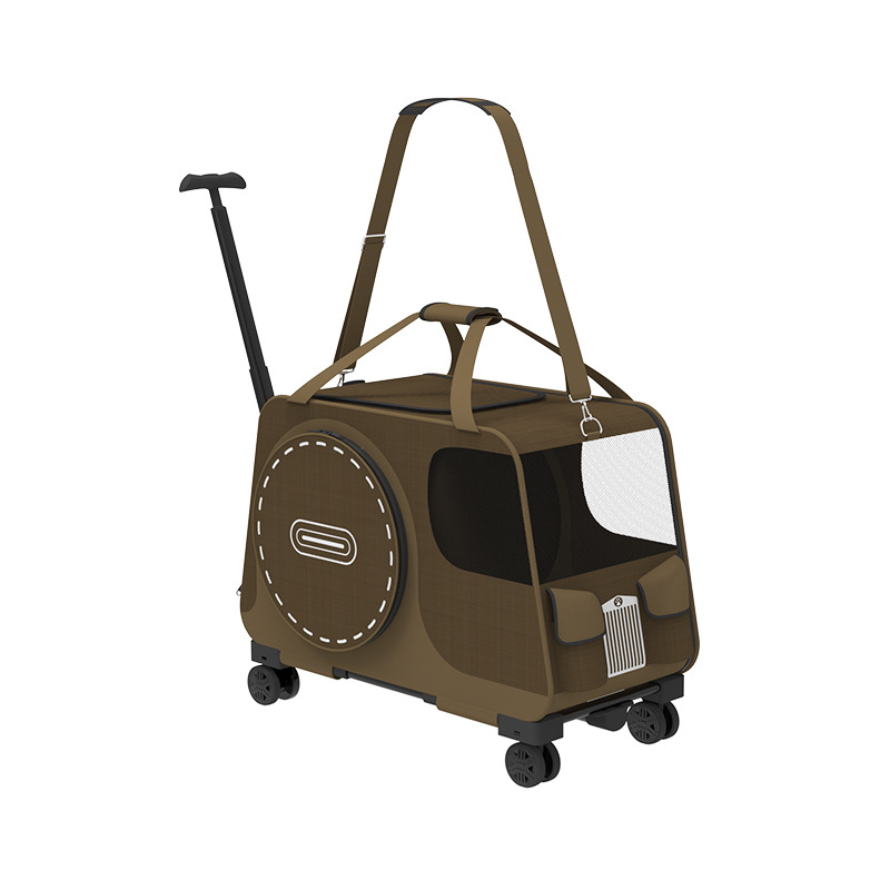 Pet Stroller Bag for Amazon Pe - Car Accessories Amazon のレビューと価格