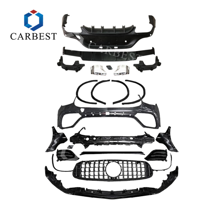BR Amazon Hot Sale Car Accesso - Car Accessories Amazon のレビューと価格