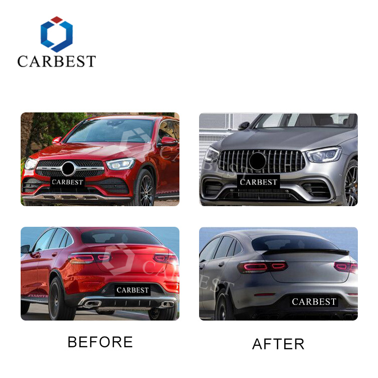 BR Amazon Hot Sale Car Accesso - Car Accessories Amazon のレビューと価格