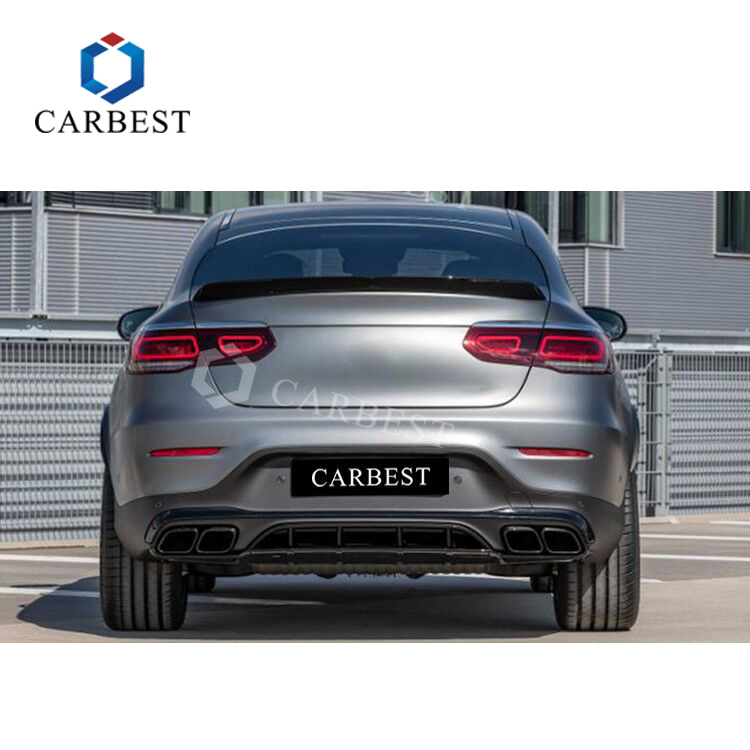 BR Amazon Hot Sale Car Accesso - Car Accessories Amazon のレビューと価格
