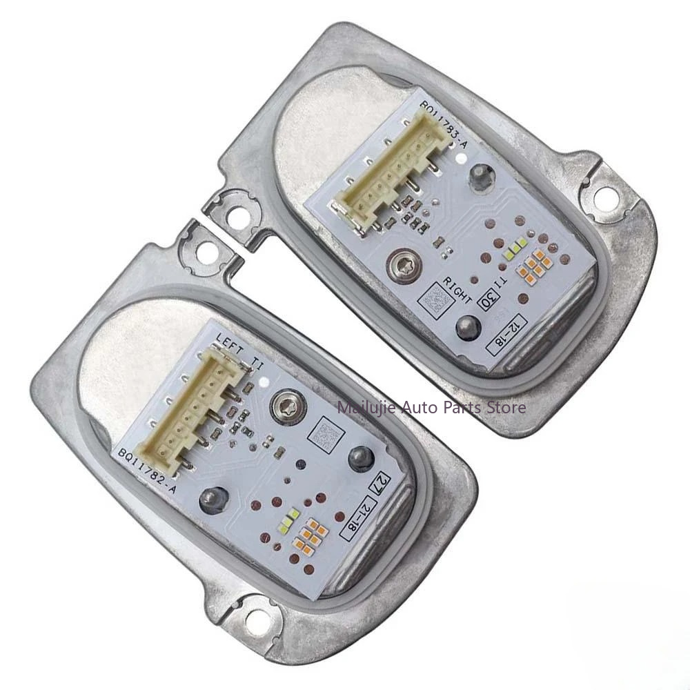 8V0998473A 8V0998474A LED Head - Car Accessories For Road Trip のレビューと価格