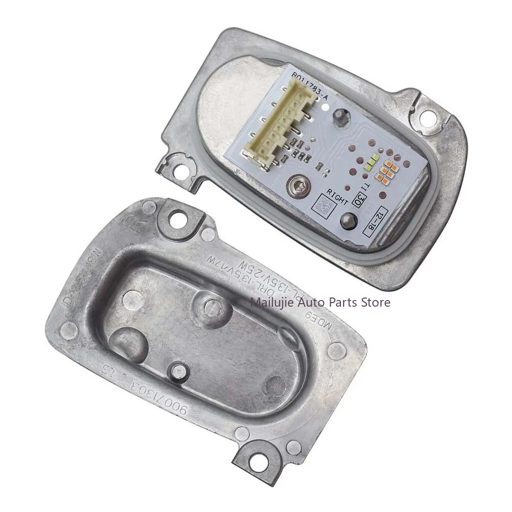 8V0998473A 8V0998474A LED Head - Car Accessories For Road Trip のレビューと価格