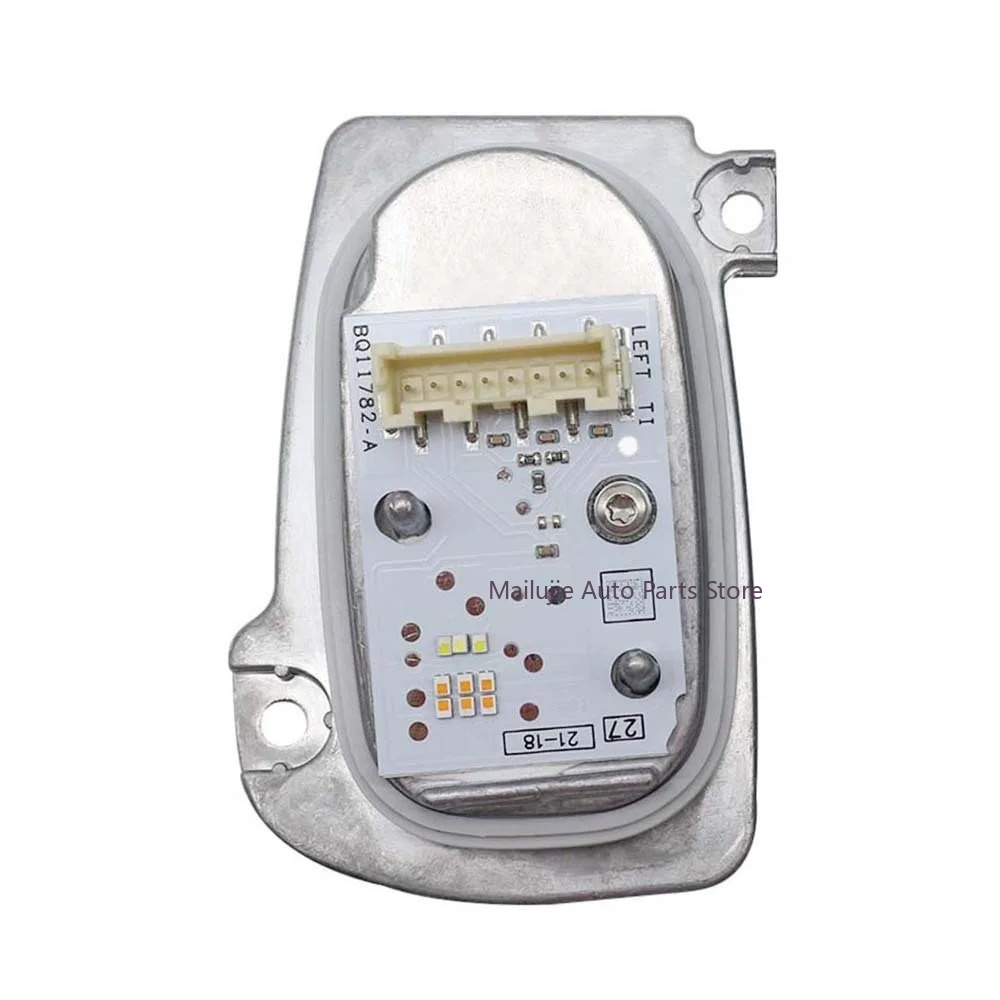 8V0998473A 8V0998474A LED Head - Car Accessories For Road Trip のレビューと価格