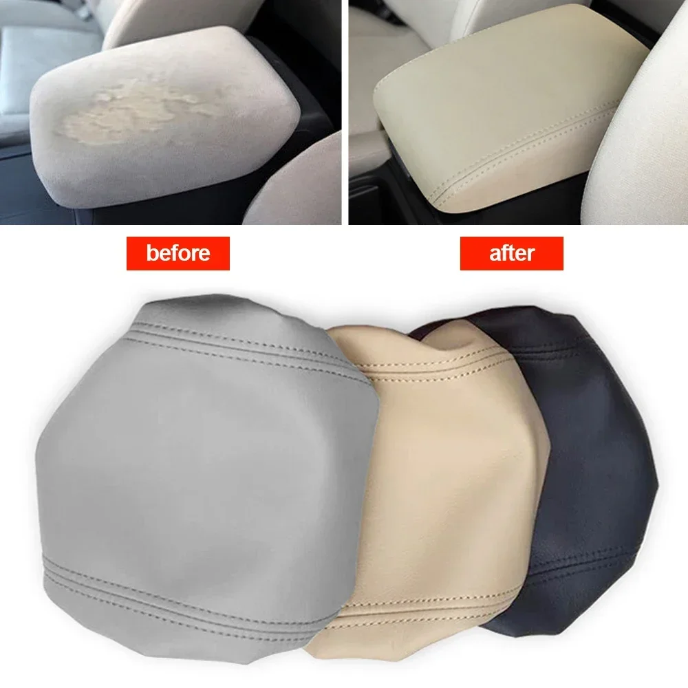 Car Armrest Box Center Console - Car Accessories Honda Crv のレビューと価格