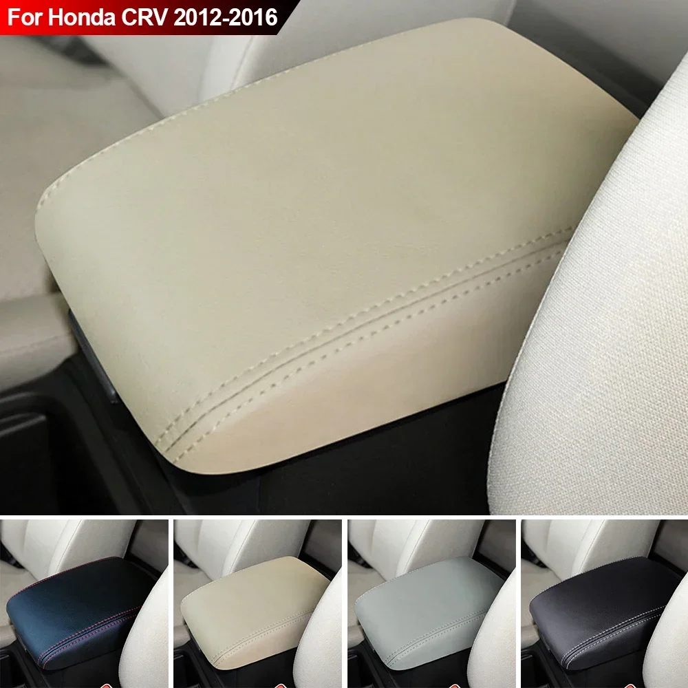 Car Armrest Box Center Console - Car Accessories Honda Crv のレビューと価格