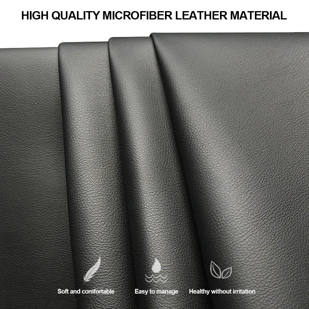 Car Armrest Box Center Console - Car Accessories Honda Crv のレビューと価格