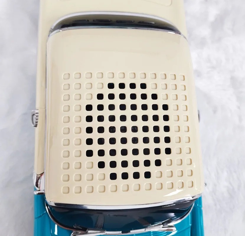 Wireless Bluetooth Computer Sp - Car Accessories Amazon のレビューと価格