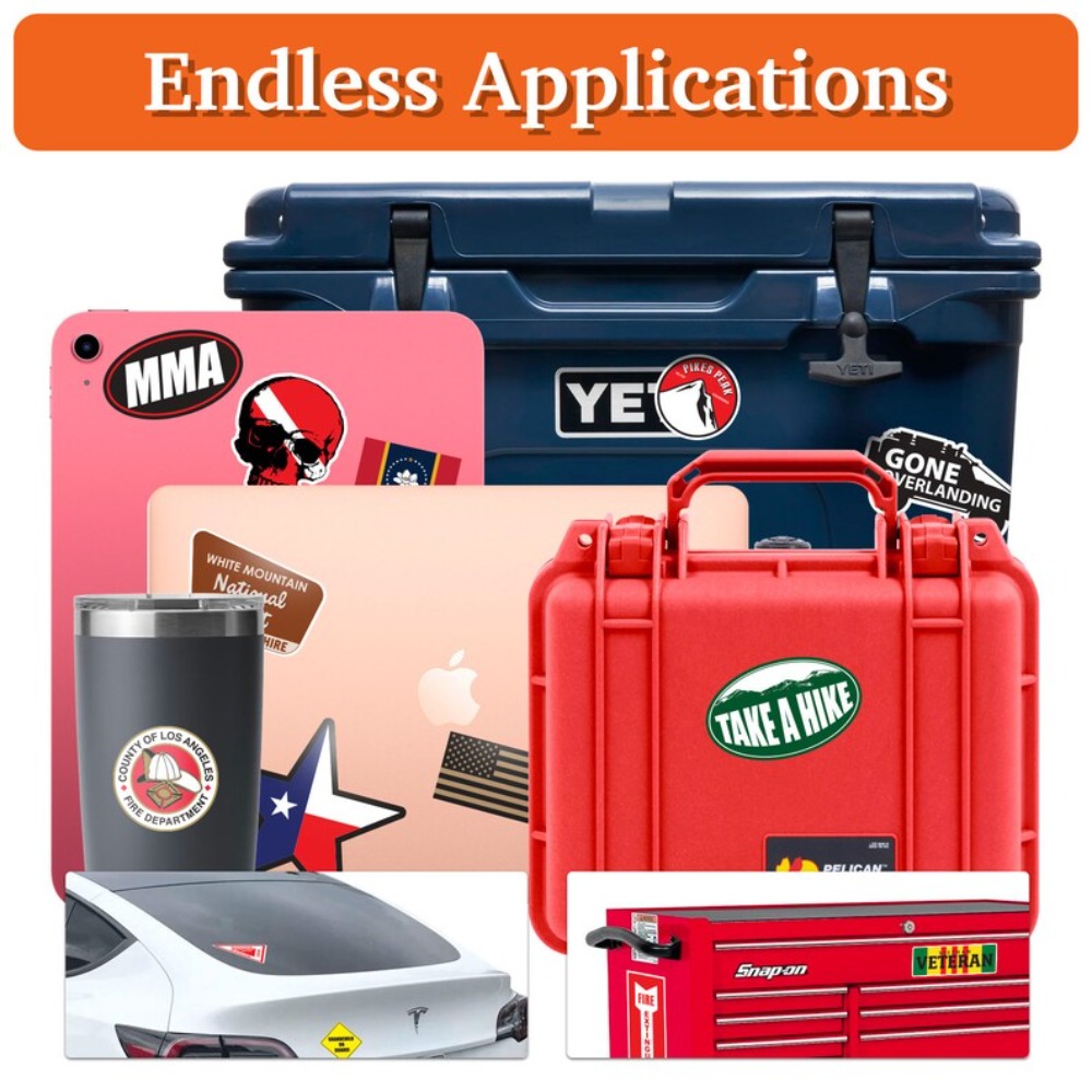 Sgp Singapore Country Waterpro - Car Accessories Singapore のレビューと価格
