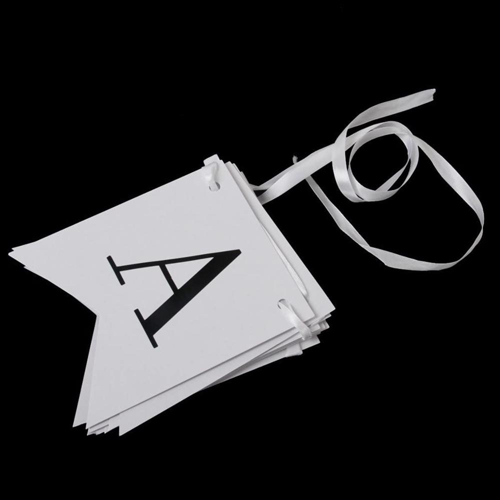 JUST MARRIED Wedding Banner Se - Car Accessories Banner のレビューと価格
