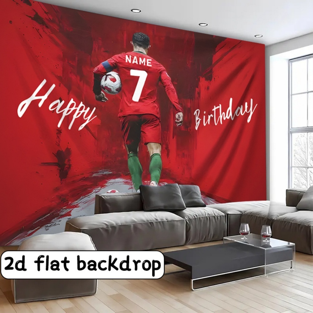 2D Flat Customized Birthday Ba - Car Accessories Banner のレビューと価格
