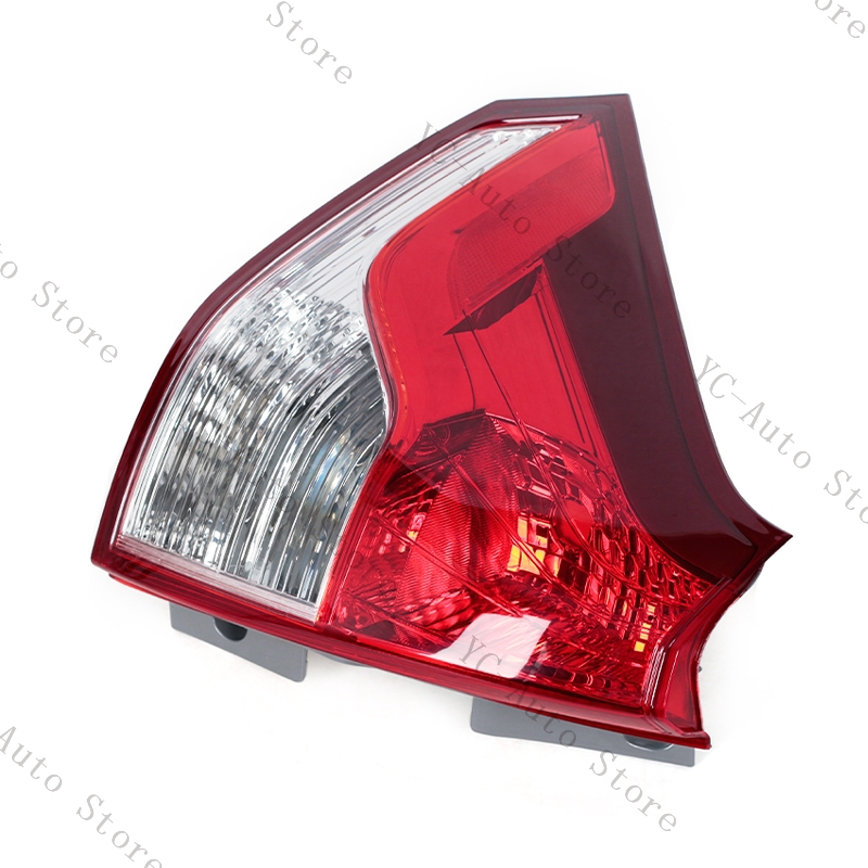 Tail Light Rear Bumper Light B - Car Accessories Honda Crv のレビューと価格