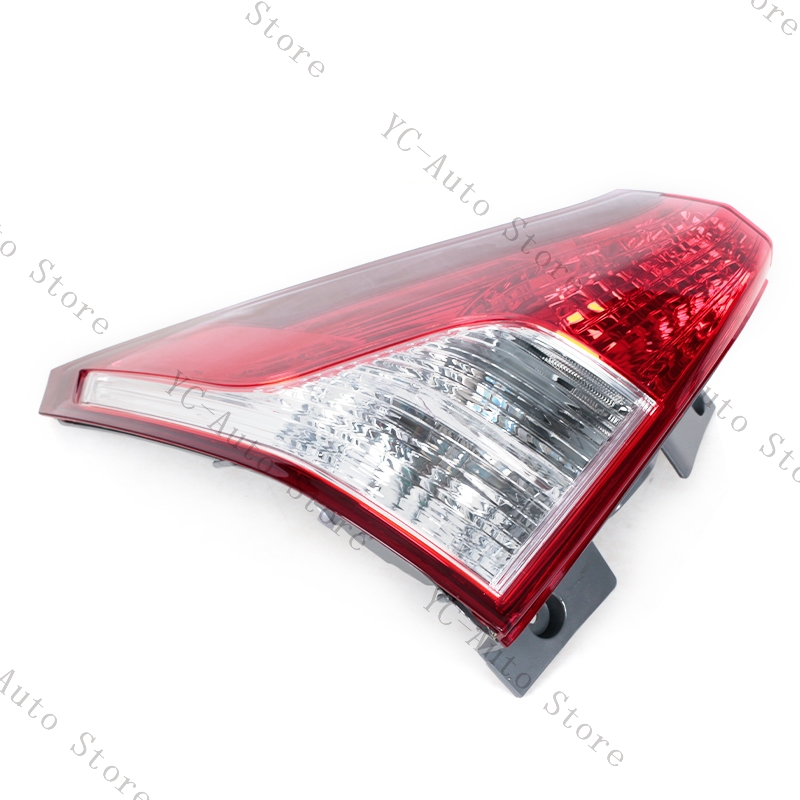 Tail Light Rear Bumper Light B - Car Accessories Honda Crv のレビューと価格