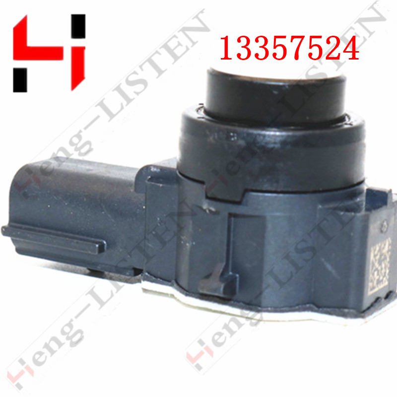 13357524 OEM 0263013625 Parkin - Car Accessories In India のレビューと価格
