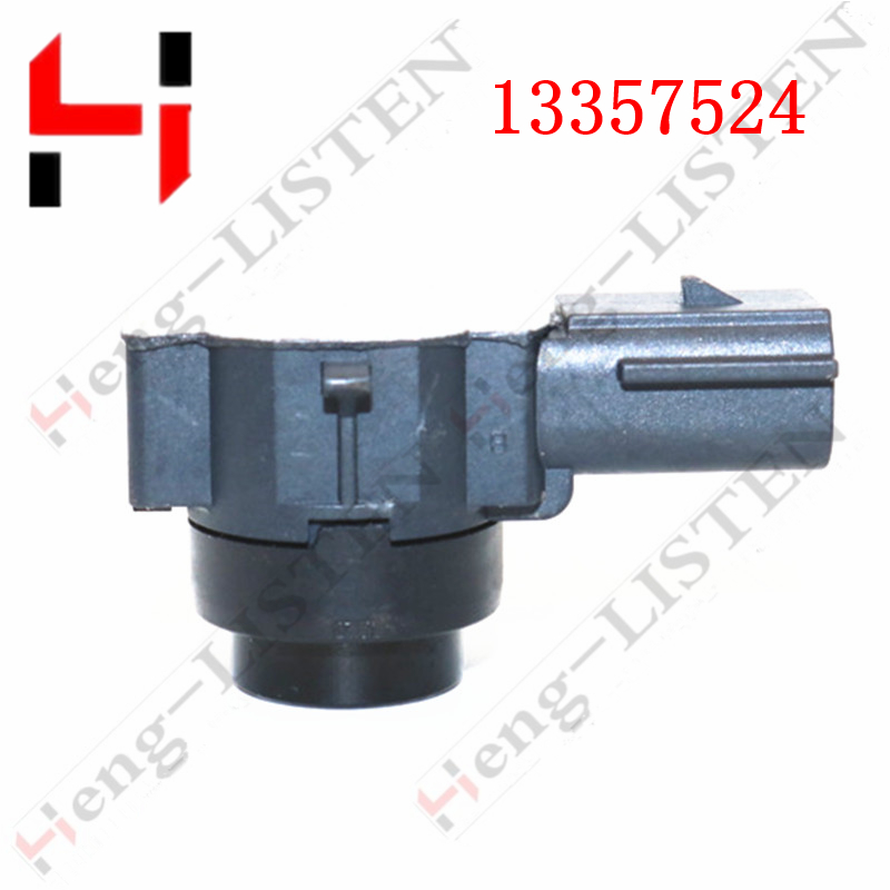13357524 OEM 0263013625 Parkin - Car Accessories In India のレビューと価格
