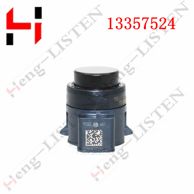 13357524 OEM 0263013625 Parkin - Car Accessories In India のレビューと価格