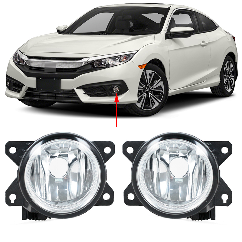 Car Accessories Front Bumper F - Car Accessories For Road Trip のレビューと価格