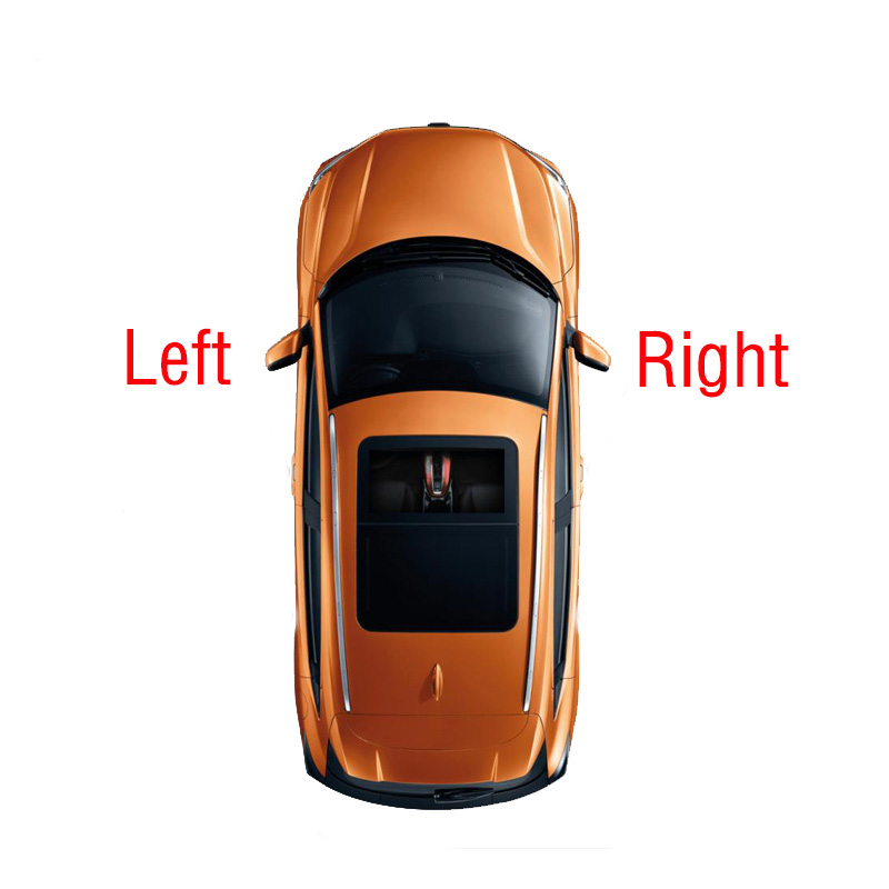 Car Accessories Front Bumper F - Car Accessories For Road Trip のレビューと価格