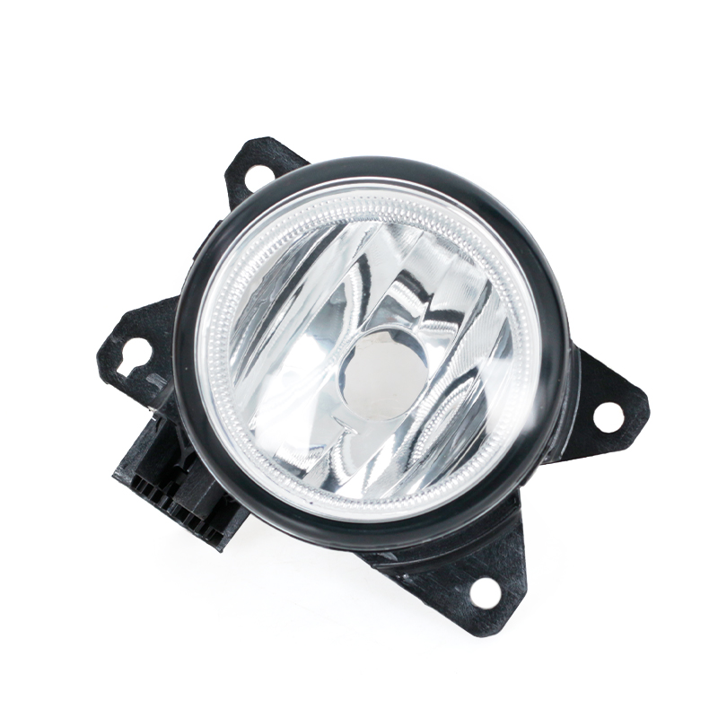 Car Accessories Front Bumper F - Car Accessories For Road Trip のレビューと価格