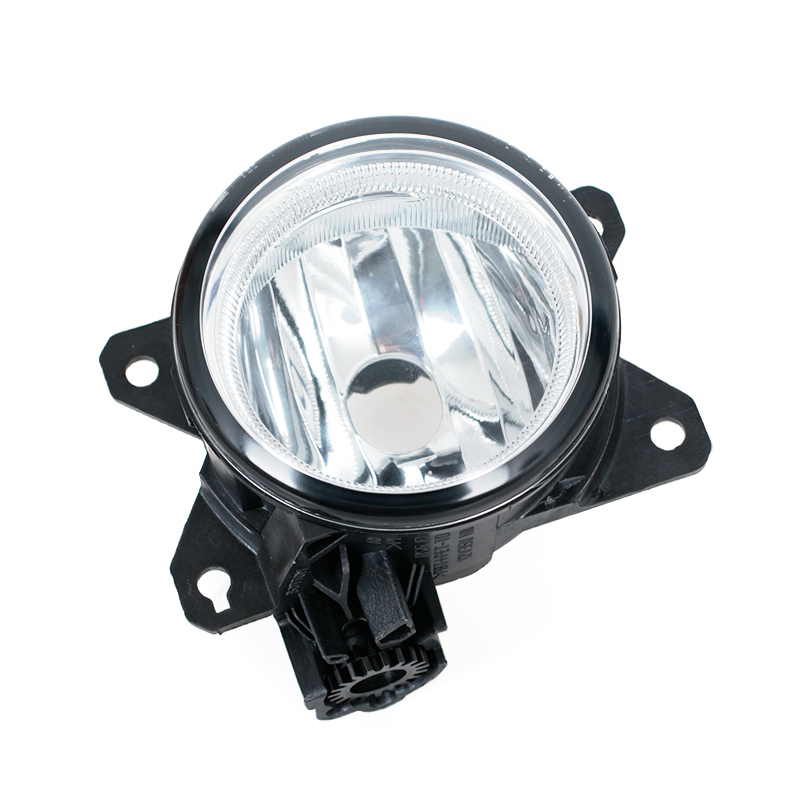 Car Accessories Front Bumper F - Car Accessories For Road Trip のレビューと価格