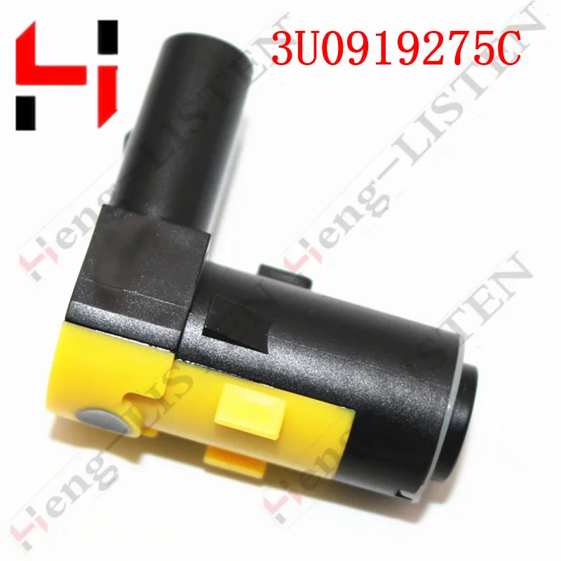Car Accessories 3U0919275C 3U0 - Car Accessories In India のレビューと価格