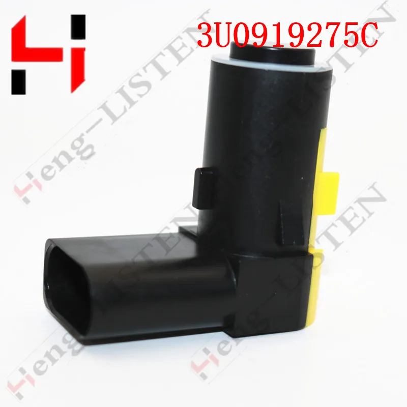 Car Accessories 3U0919275C 3U0 - Car Accessories In India のレビューと価格