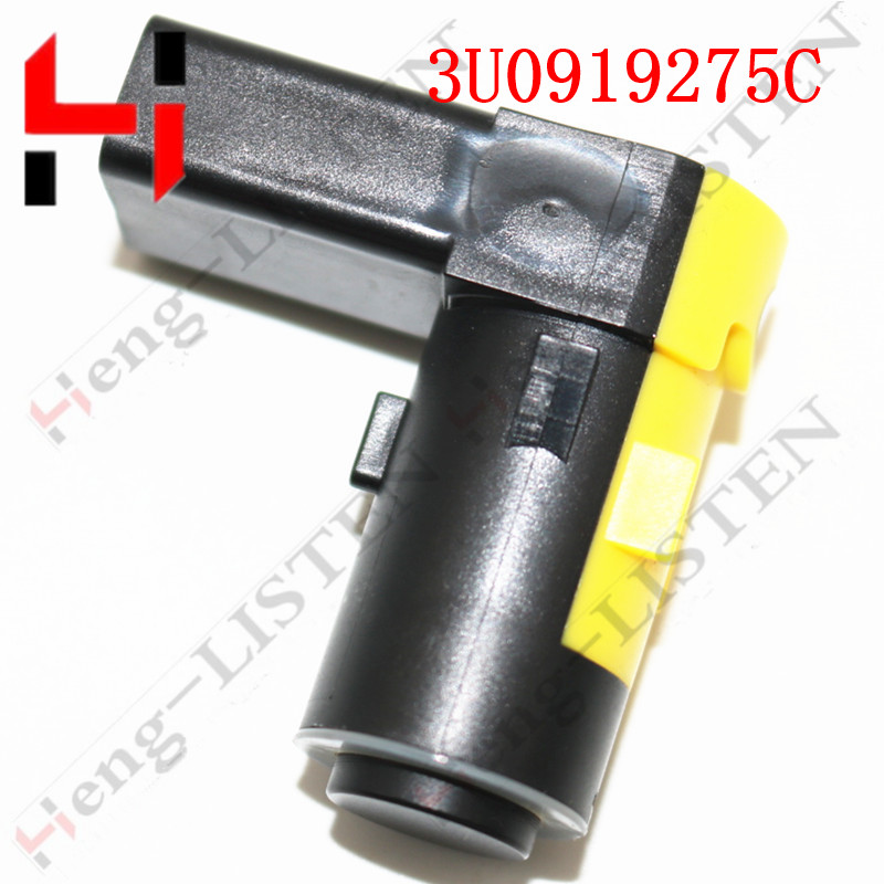 Car Accessories 3U0919275C 3U0 - Car Accessories In India のレビューと価格