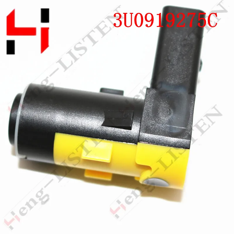 Car Accessories 3U0919275C 3U0 - Car Accessories In India のレビューと価格