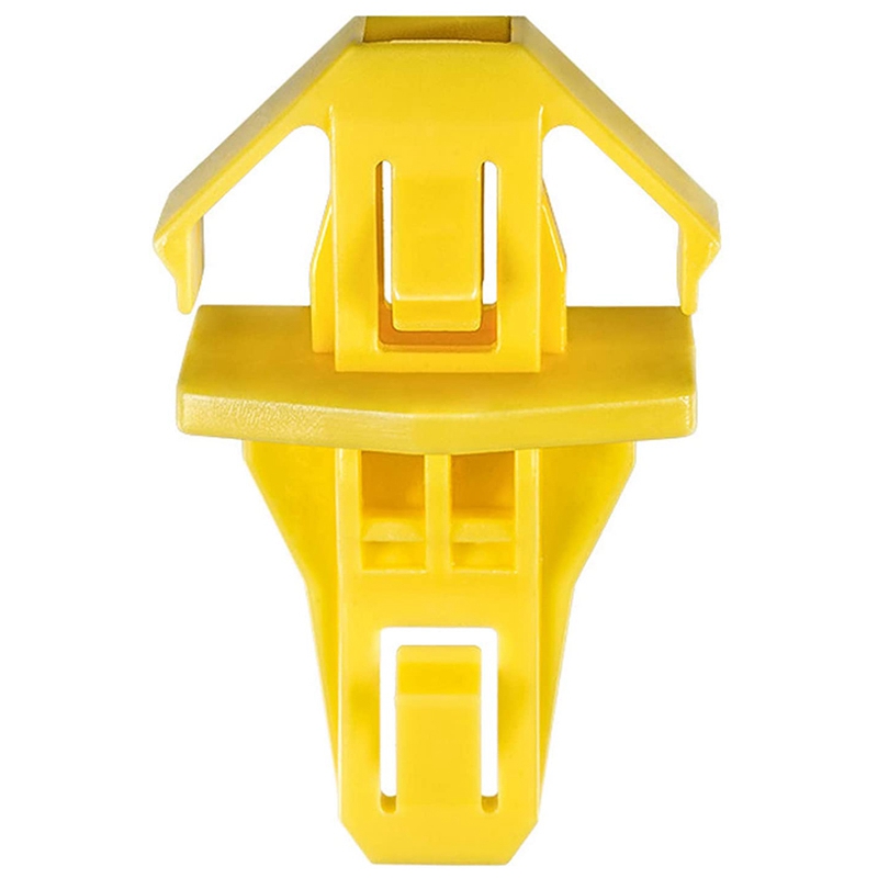 #06I Automotive Parts & Access - Car Accessories Honda Crv のレビューと価格