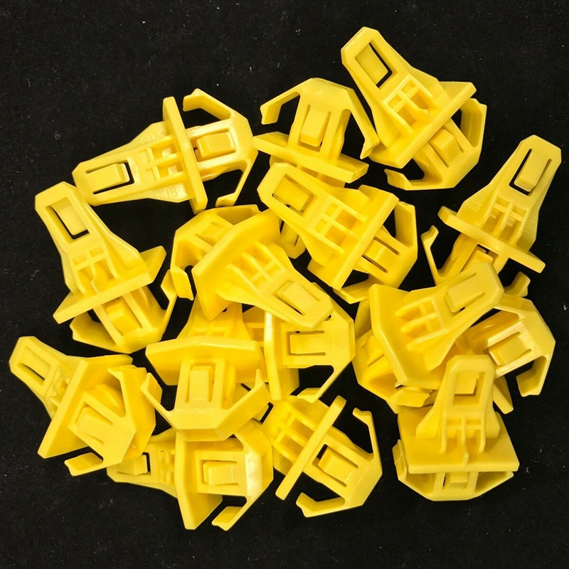 #06I Automotive Parts & Access - Car Accessories Honda Crv のレビューと価格